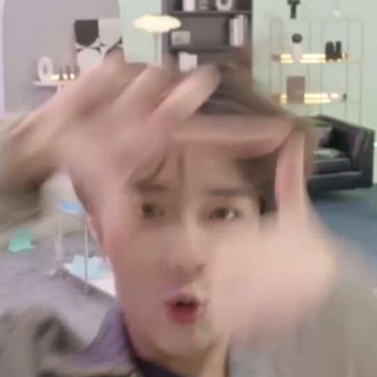 [잡담] 투바투 깨발랄모먼트 넘귀다ㅋㅋㅋㅋㅋ | 인스티즈