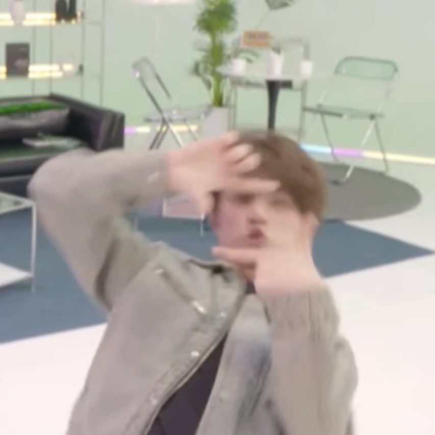 [잡담] 투바투 깨발랄모먼트 넘귀다ㅋㅋㅋㅋㅋ | 인스티즈