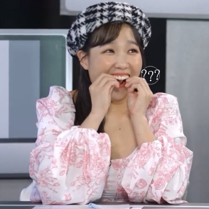 [잡담] 스민장미랑 타잔 보는 이은지 표정 차이ㅋㅋㅋㅋㅋㅋㅋㅋㅋㅋㅋㅋ | 인스티즈