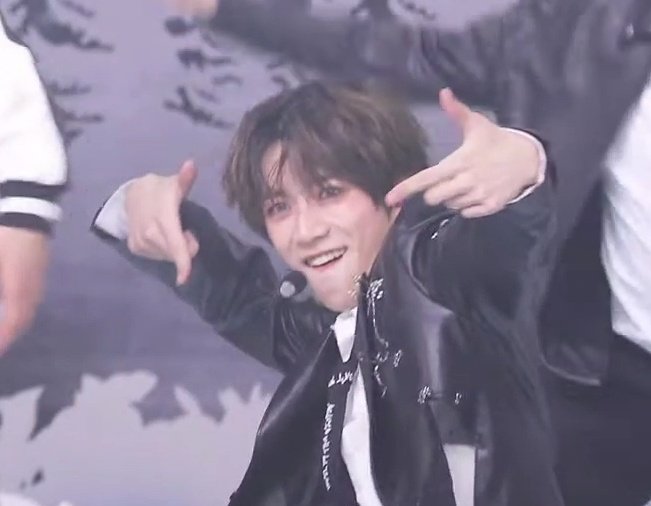 [잡담] 투바투 깨발랄모먼트 넘귀다ㅋㅋㅋㅋㅋ | 인스티즈