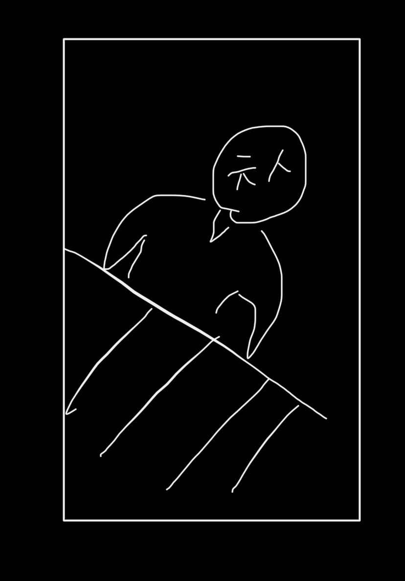 [잡담] 비투비 이창섭 영상 하나만 찾아줄 사람 ㅠㅠ | 인스티즈