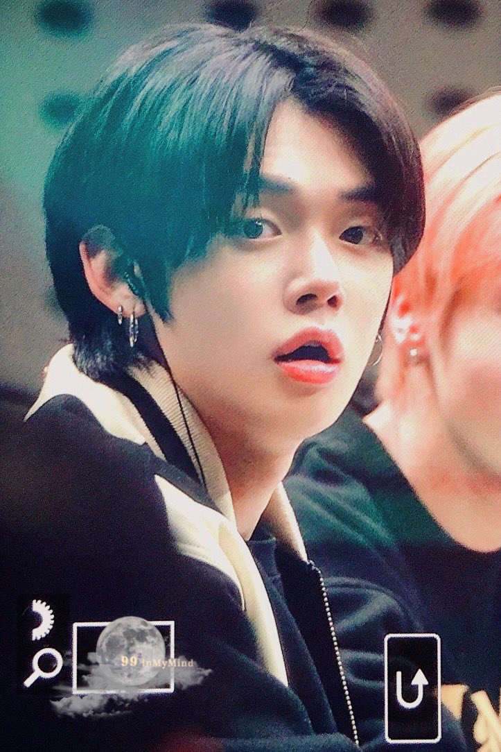 [잡담] 중학생이 지금 시간까지 일해도 돼?(ㅈㅇ 투바투 연준) | 인스티즈