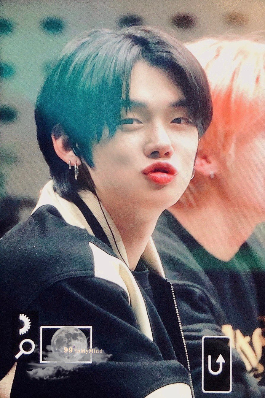 [잡담] 중학생이 지금 시간까지 일해도 돼?(ㅈㅇ 투바투 연준) | 인스티즈