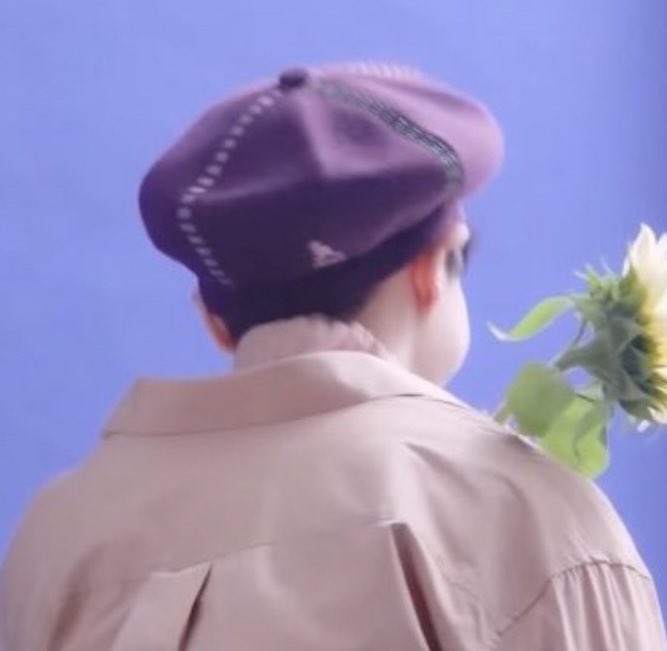 [잡담] 양요섭 쨈따구 너무 귀여워 | 인스티즈