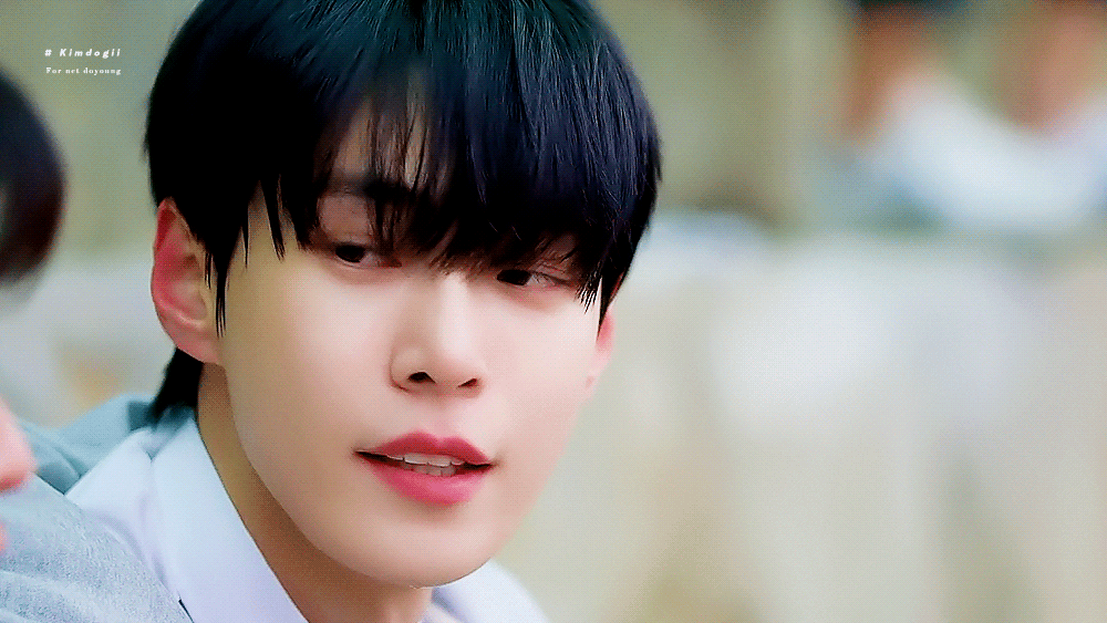 [잡담] 우리 토끼 생일입니다🐰💚 | 인스티즈