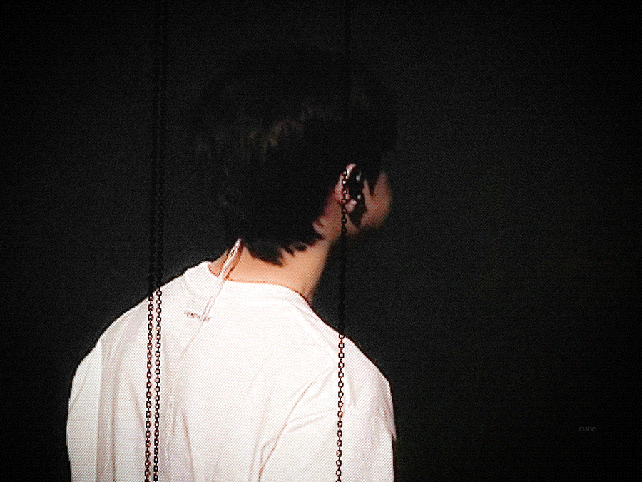 [잡담] 양요섭 쨈따구 너무 귀여워 | 인스티즈