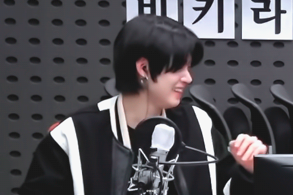 [잡담] 요즘 투바투 영업글 반응 넘 좋은듯 | 인스티즈