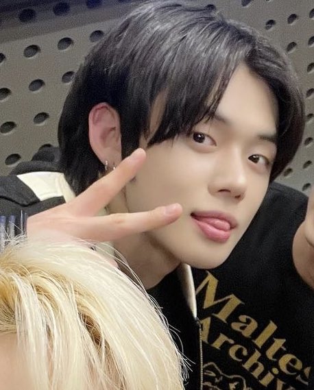 [잡담] 최연준의 시간은 거꾸로 흐른다... | 인스티즈