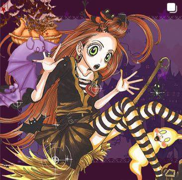 [잡담] 뉴진스 혜인이 너무 쇼콜라 닮음 | 인스티즈