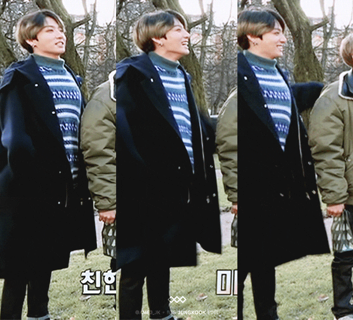 [잡담] 방탄 최근에 생긴 귀여운 별명들이 너무 좋음 | 인스티즈