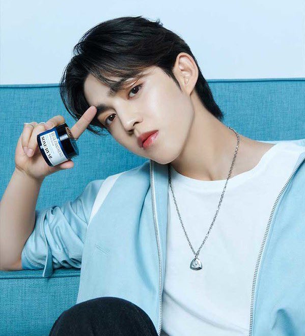 [잡담] 세븐틴 어제 오늘 뜬 광고 사진들 진짜 미쳤다 | 인스티즈