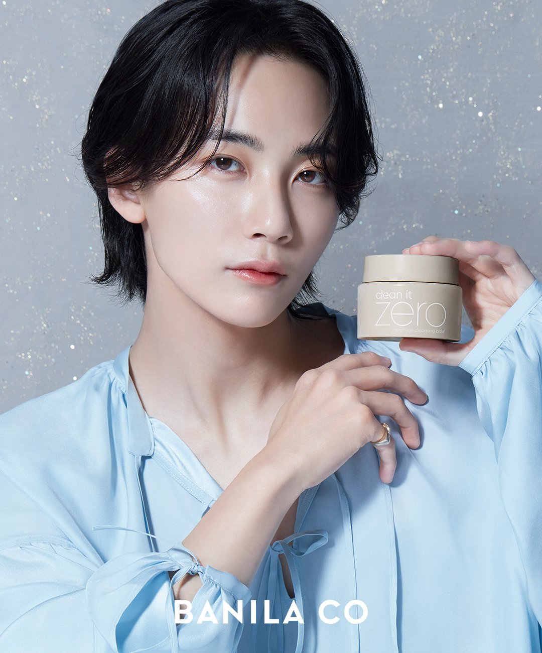 [잡담] 세븐틴 어제 오늘 뜬 광고 사진들 진짜 미쳤다 | 인스티즈