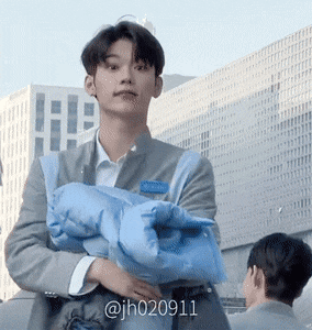 [잡담] 보플 검색하다 내 취향을 찾아버렸어 | 인스티즈