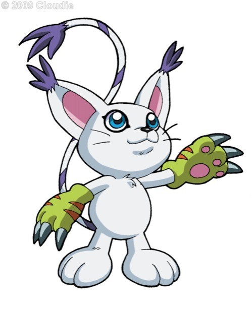 [잡담] 해린 진짜 가트몬 닮았어 | 인스티즈