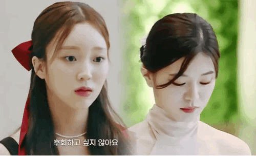 [잡담] 스민장미 얼굴합 미칠거같아 | 인스티즈