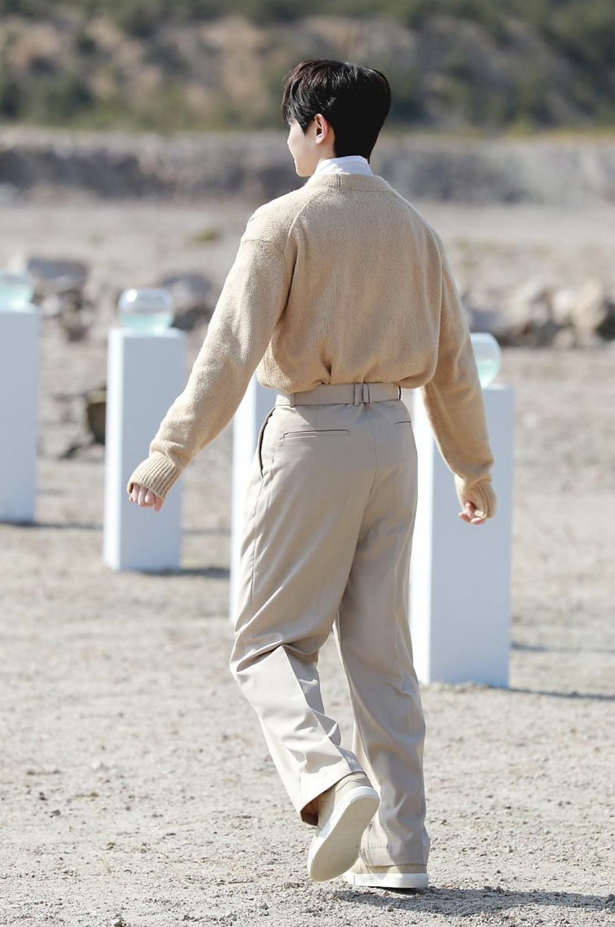 [잡담] 양요섭 | 인스티즈