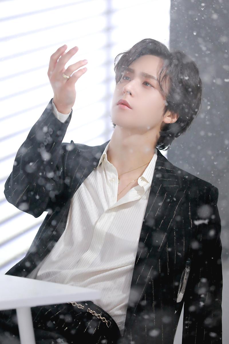 [잡담] 로판 찢고 나왔다는 말이 딱이네 | 인스티즈