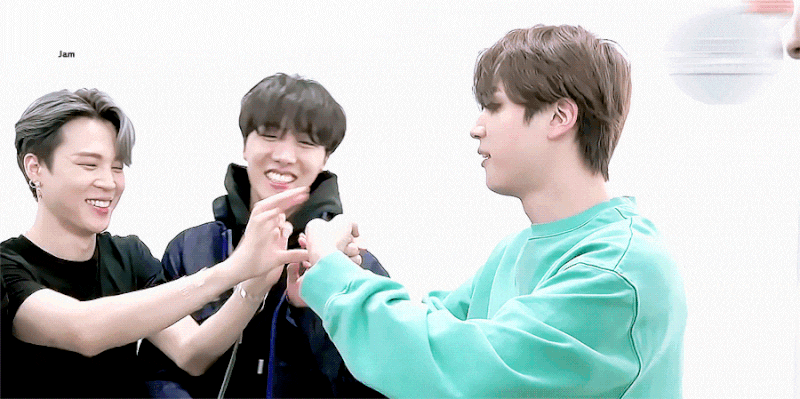 [잡담] 방탄 절교선언 특 | 인스티즈