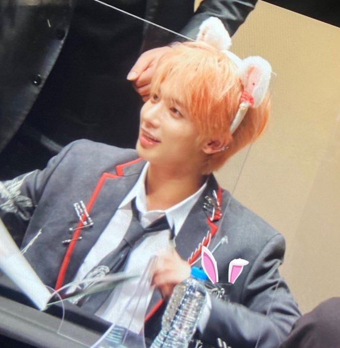 [잡담] 투바투 텬냥이 | 인스티즈