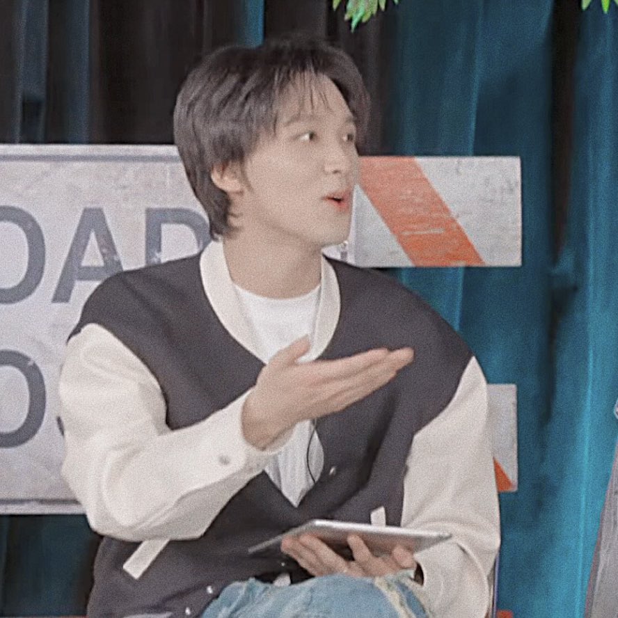 [잡담] 해찬이 더 빠질 살이 있었다니.... | 인스티즈