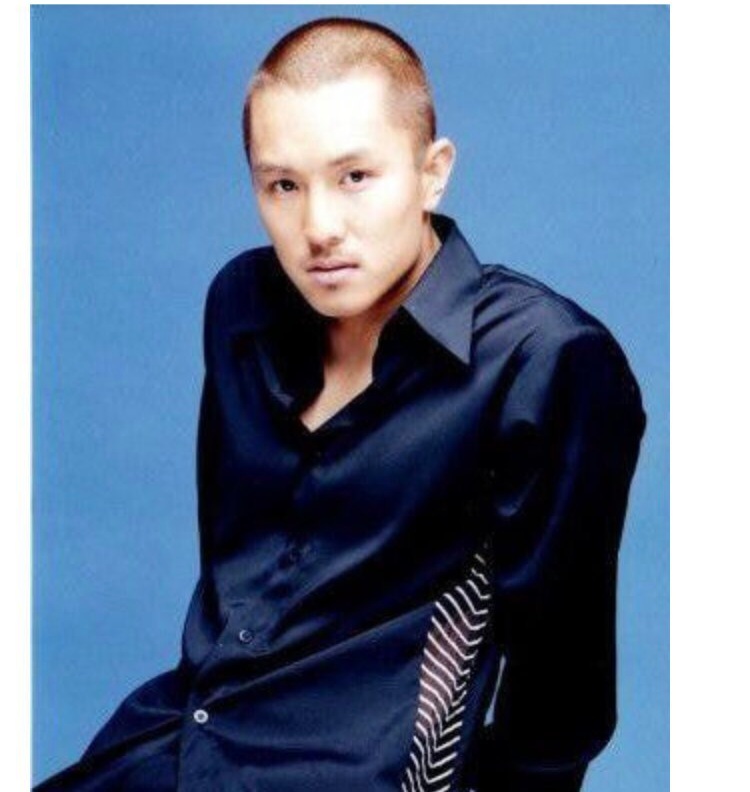 [잡담] 본인의 최애가 1세대 아이돌들의 머리스타일을 해야된다면? | 인스티즈