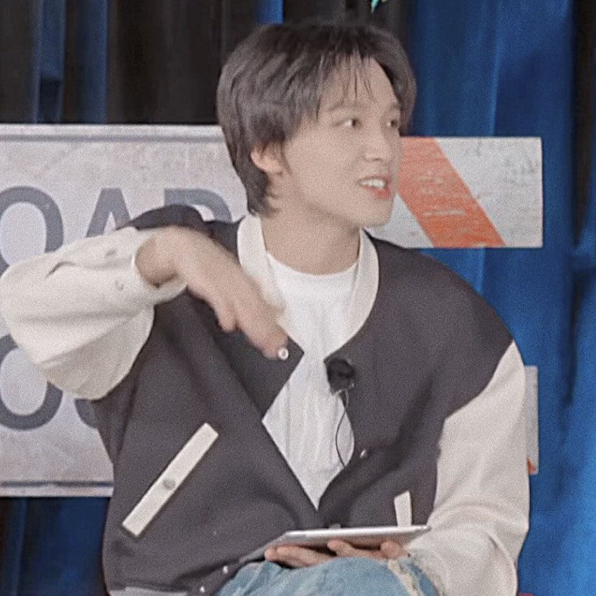 [잡담] 해찬이 더 빠질 살이 있었다니.... | 인스티즈