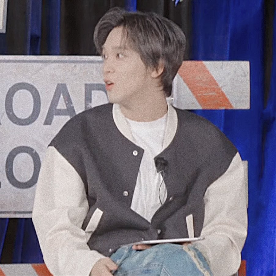 [잡담] 해찬이 더 빠질 살이 있었다니.... | 인스티즈