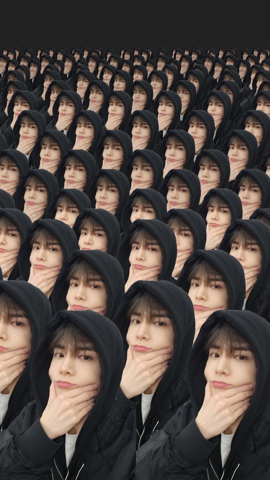 [잡담] 나 요즘 영훈 너무 좋음 | 인스티즈