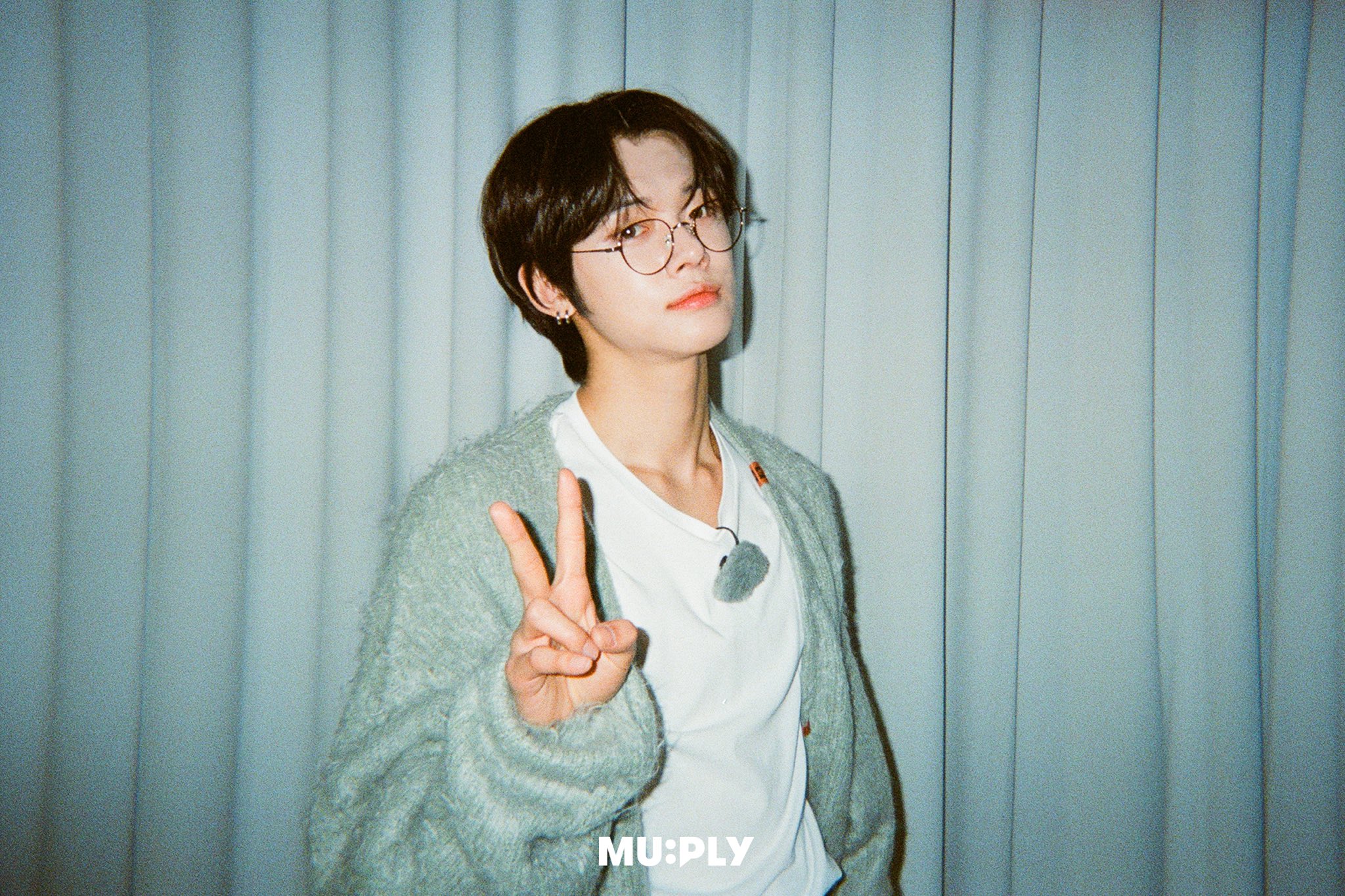 [잡담] 연준 선배…🫠🫠 | 인스티즈