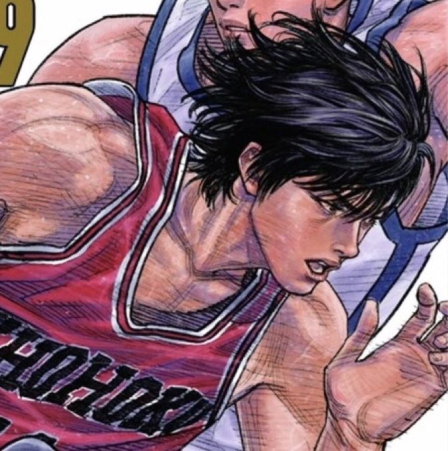 [잡담] 내 최애들은 하나같이 기특 아기 검은 고양이다... | 인스티즈