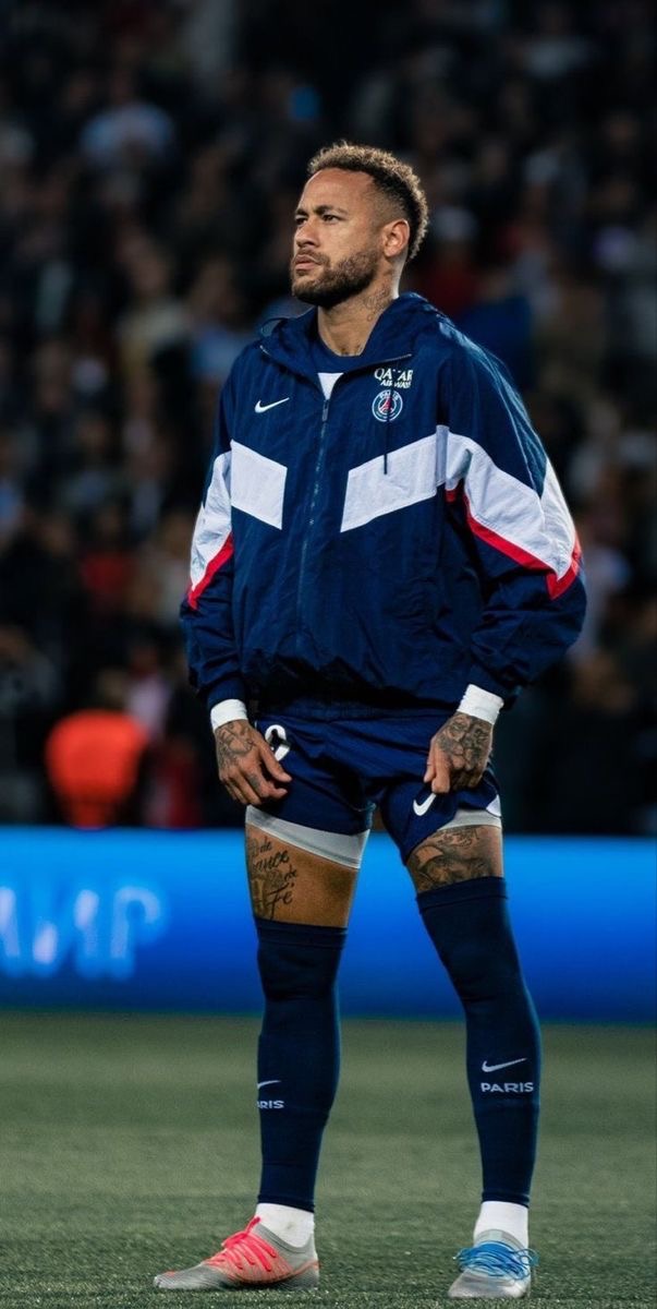 [잡담] 이런 유니폼은 선수들만 주는거야??? | 인스티즈