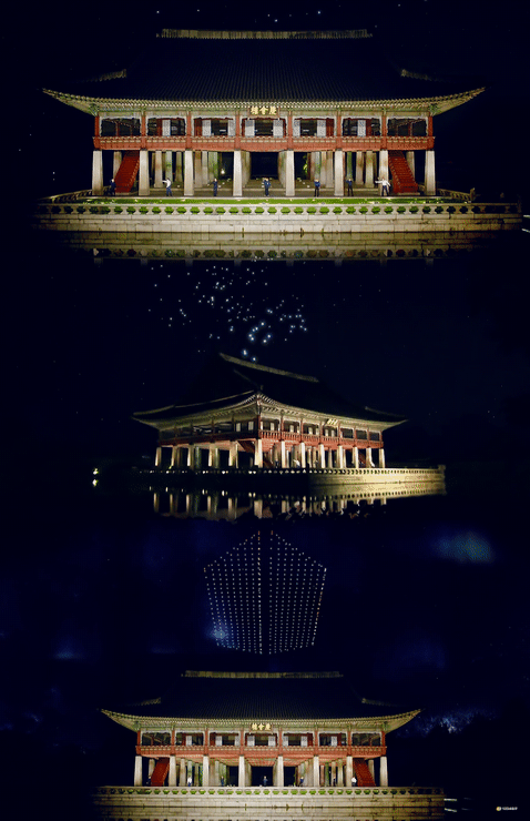 [잡담] 방탄 내가 본 아이돌 중 무대 로케이션 제일 잘 뽑음 | 인스티즈