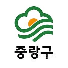 서울에서 가장 존재감 없는 동네는??????.jpg | 인스티즈