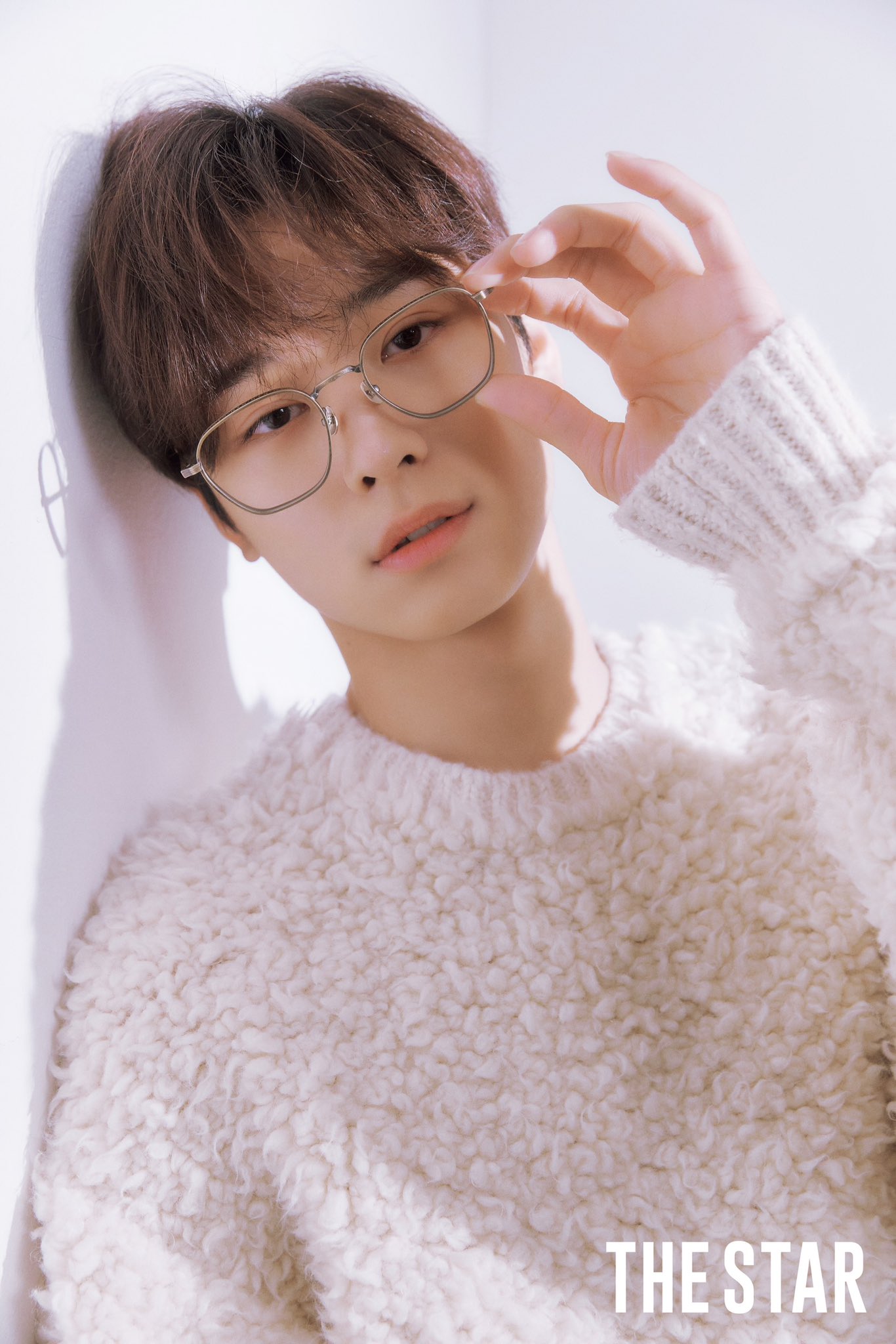 [잡담] 더스타에 올라온 이재현 이주연 사진 개쩐다 | 인스티즈