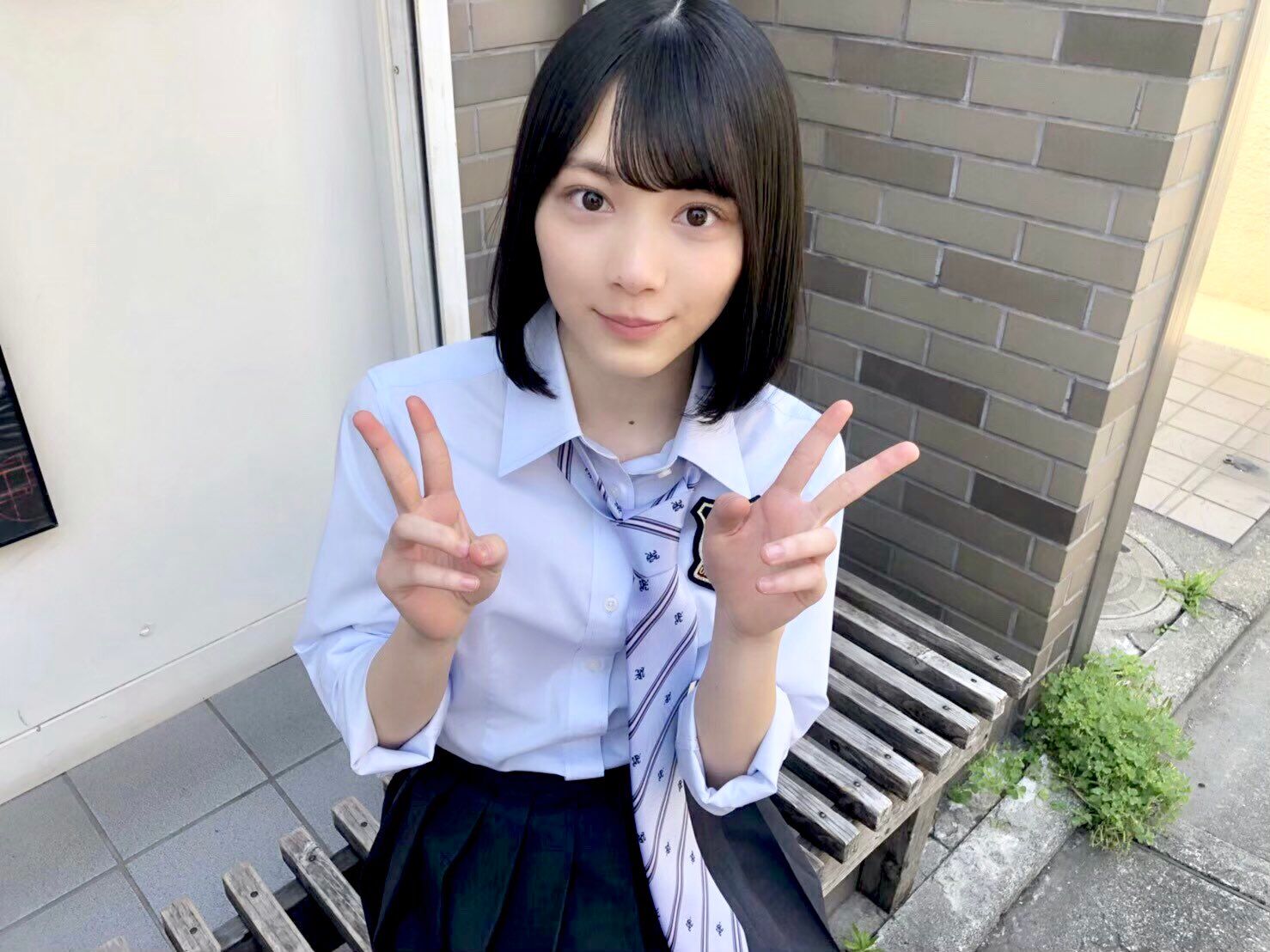 [잡담] 내가 이제 하다하다 일본여돌까지 파는구나 | 인스티즈