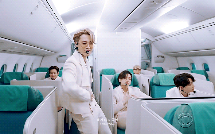 [잡담] 방탄 내가 본 아이돌 중 무대 로케이션 제일 잘 뽑음 | 인스티즈