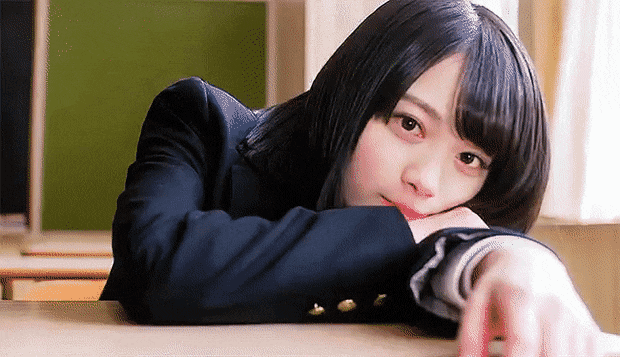 [잡담] 내가 이제 하다하다 일본여돌까지 파는구나 | 인스티즈