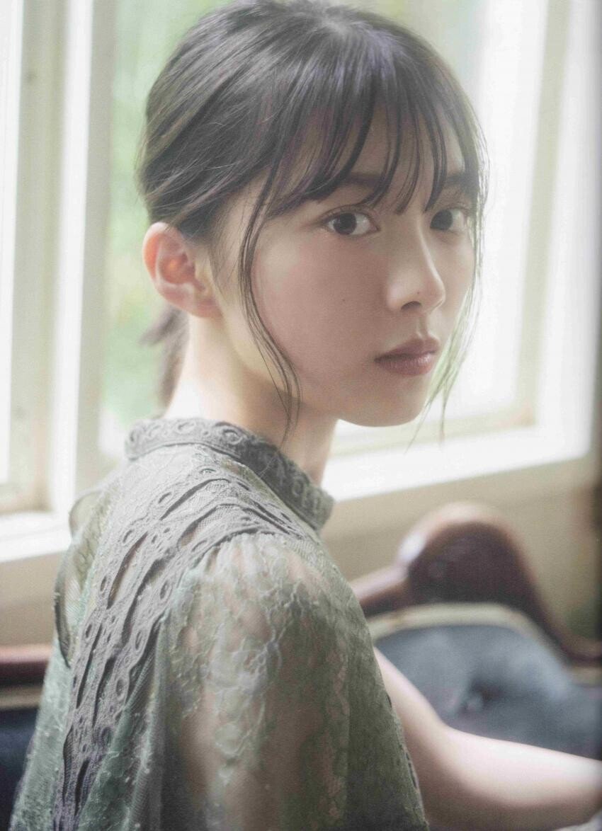 [잡담] 내가 이제 하다하다 일본여돌까지 파는구나 | 인스티즈