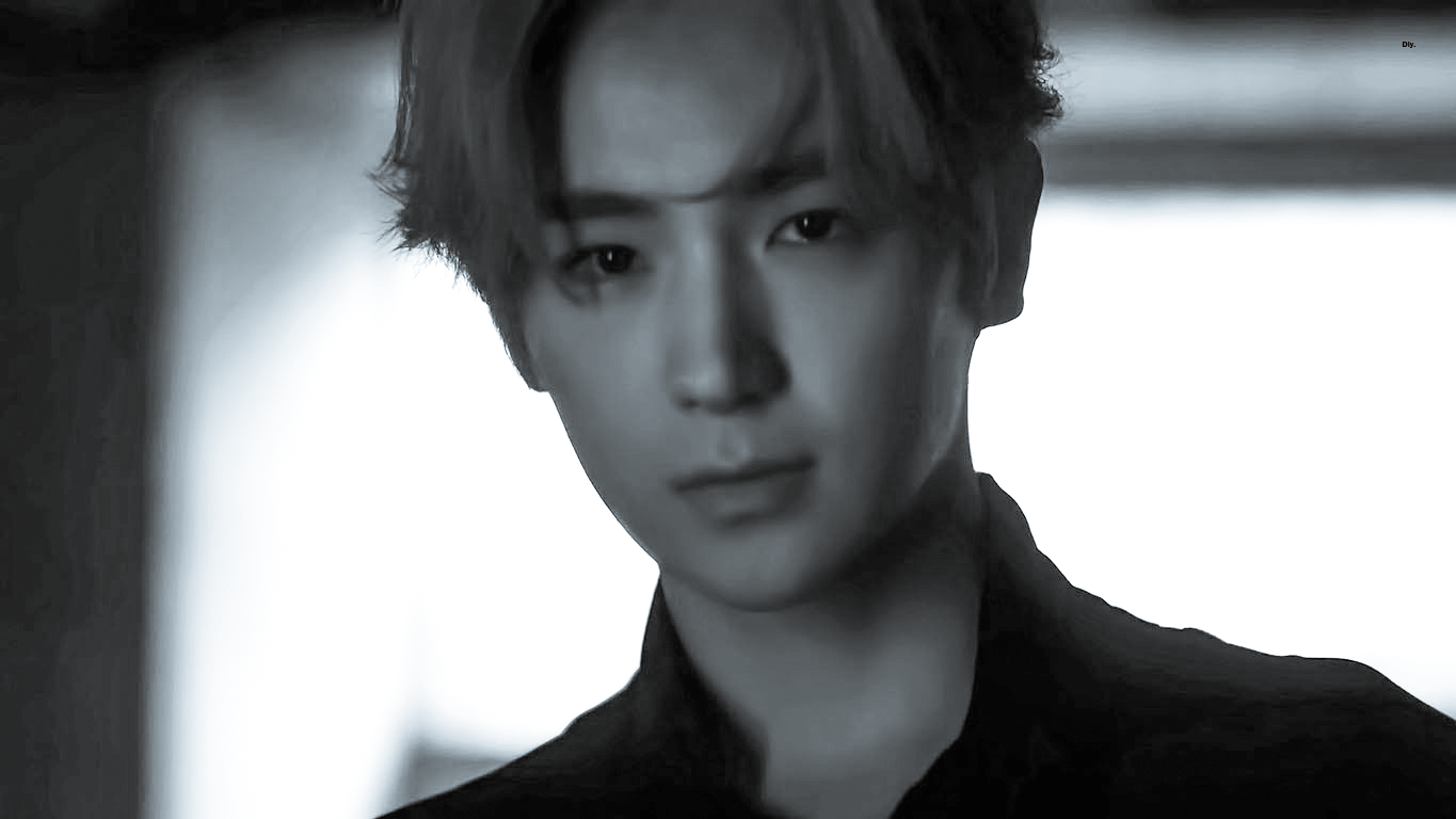 [잡담] 내가 오늘 저장한 더보이즈 현재 사진 3개 | 인스티즈