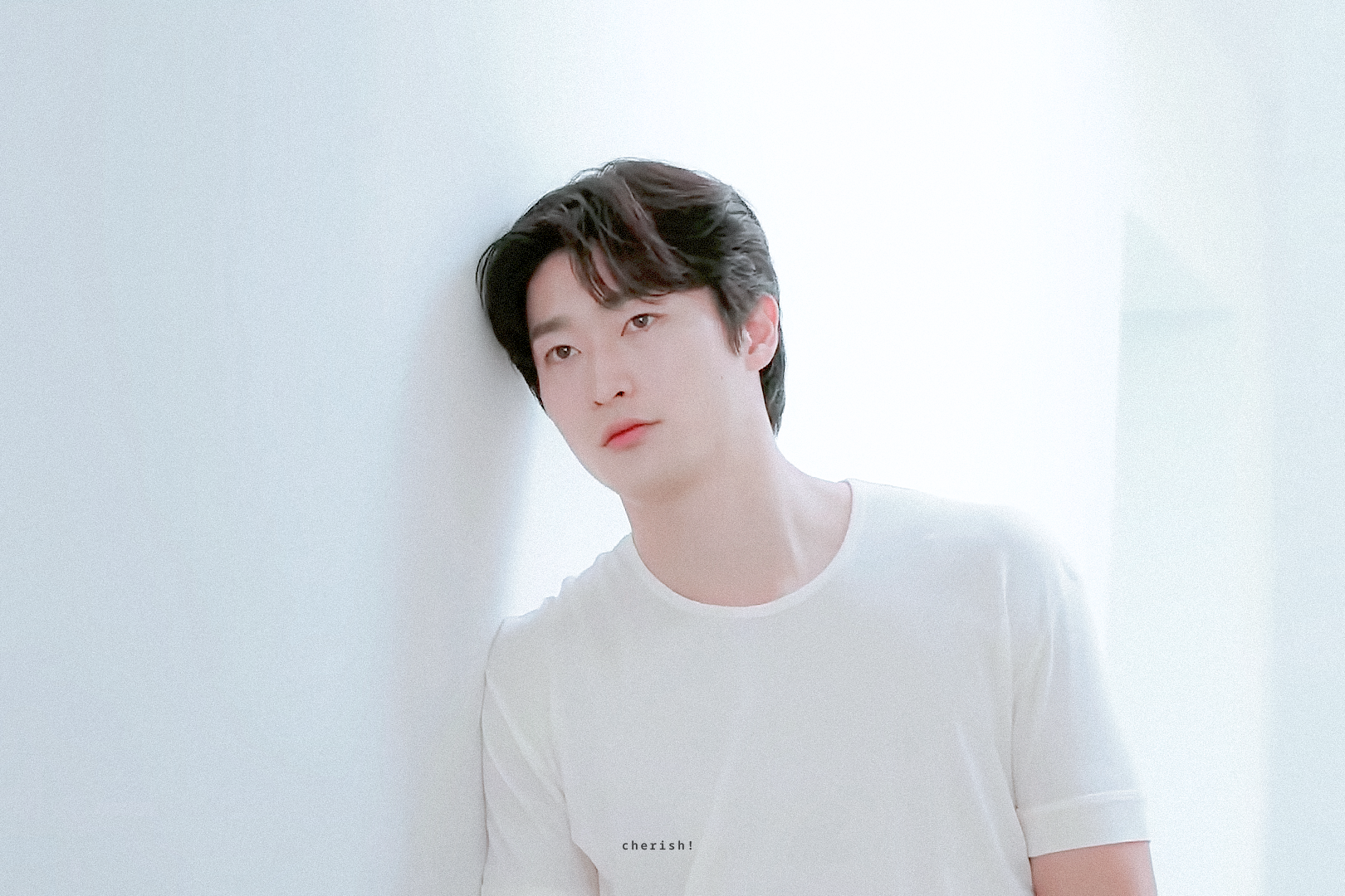 [잡담] 조규성 이런 느낌 화보 찍어주면 좋겠다... | 인스티즈