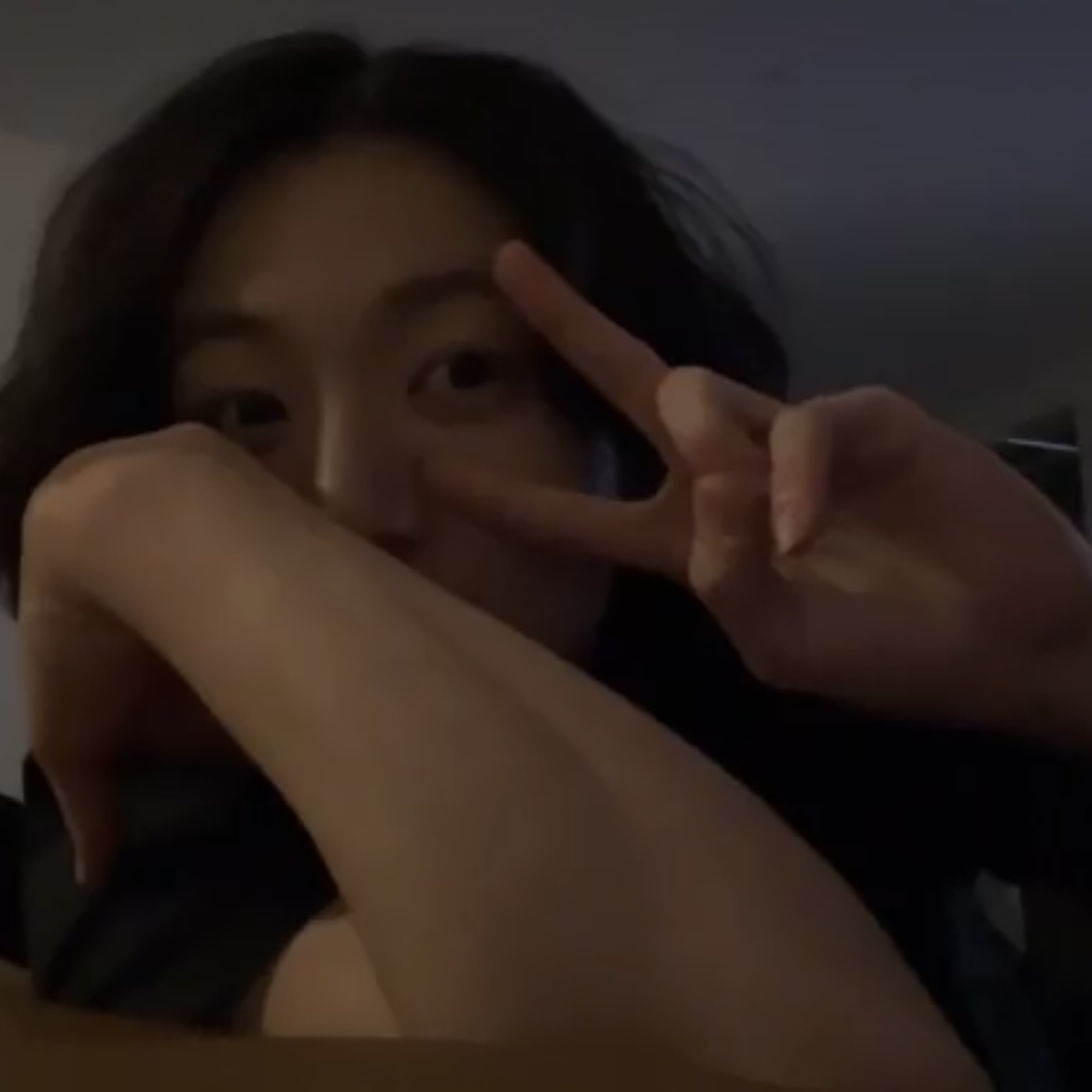 [잡담] 2개월 부재 이슈 4시간 라이브로 보상하고 간 정구기.. | 인스티즈