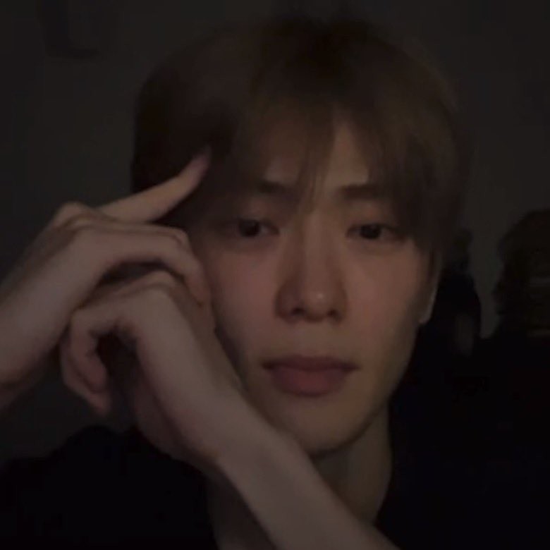 [잡담] 아 정재현 개잘생김 | 인스티즈