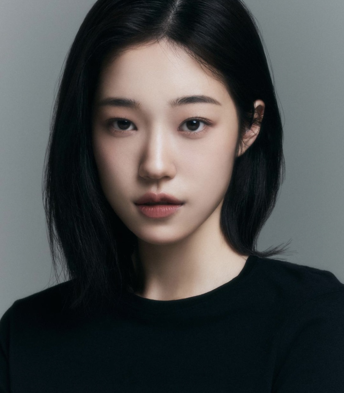 [잡담] 나 남자였으면 노윤서 천년의 이상형 이었을거같음 | 인스티즈