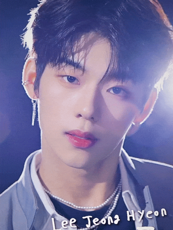 [잡담] 41위 이정현 살려.......럽미라잇 래퍼 이정현 살려 | 인스티즈