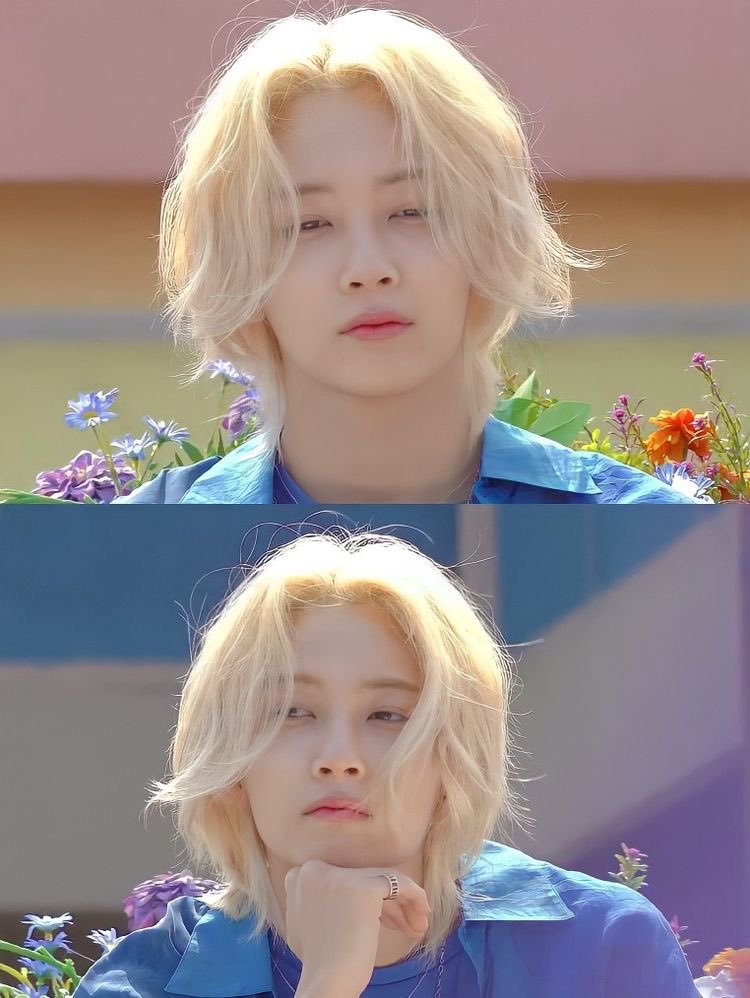 [잡담] 나의 하울.. 나의 피에르.. | 인스티즈