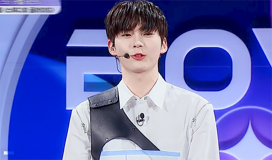 [잡담] 성한빈아 계모라 안미안한데 5번에서 연습하는거지???? | 인스티즈