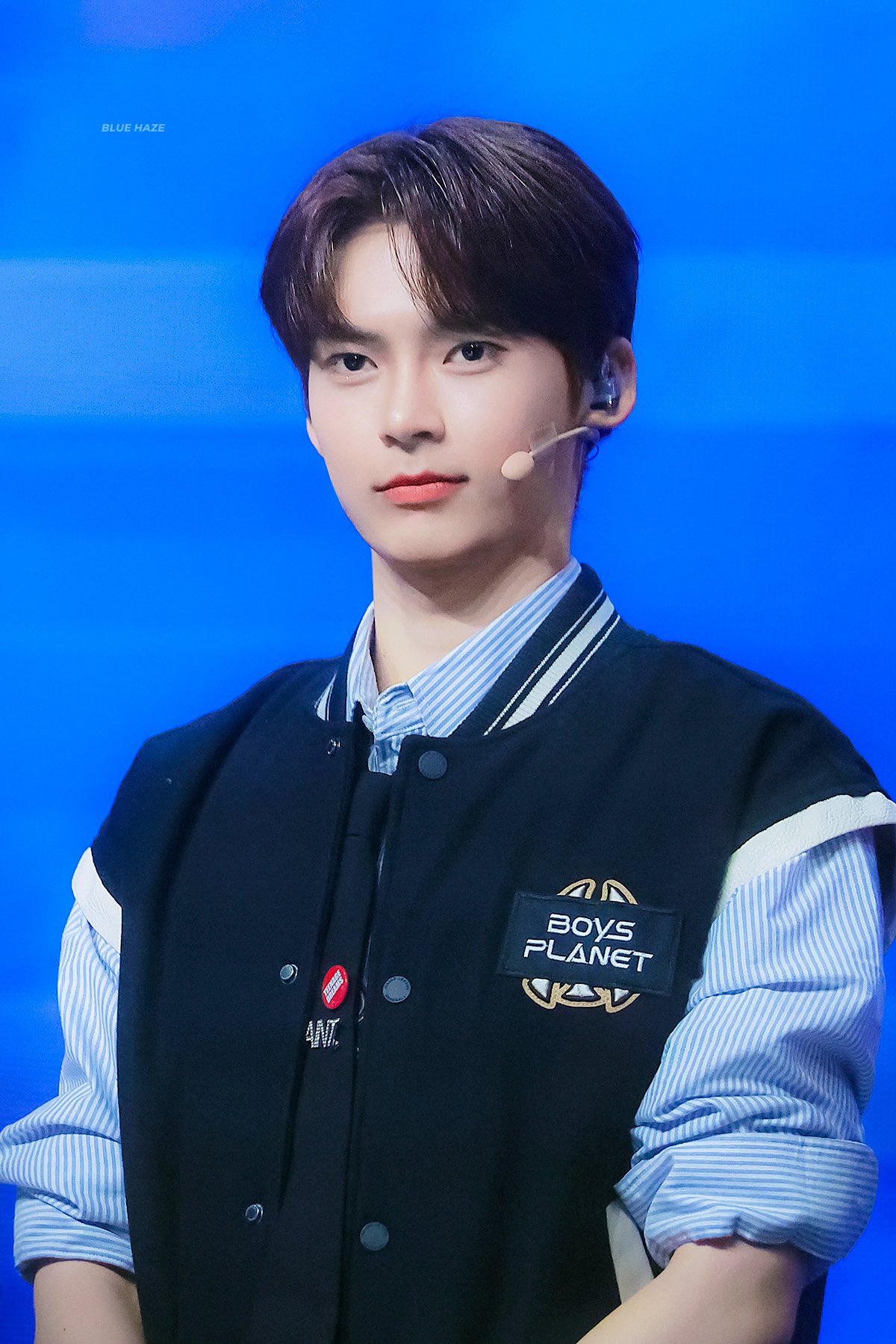 [잡담] 💙성한빈 홈 계정 모음집💙 | 인스티즈