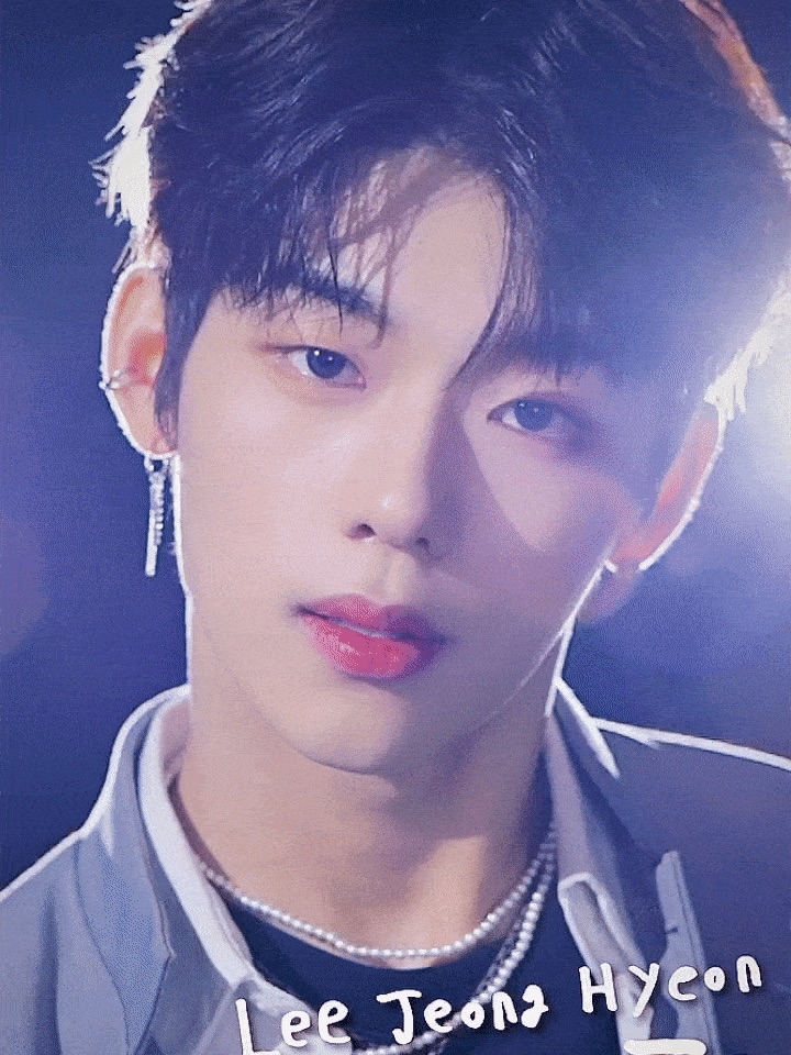 [잡담] 보플 이정현 넘 조아짐.. | 인스티즈