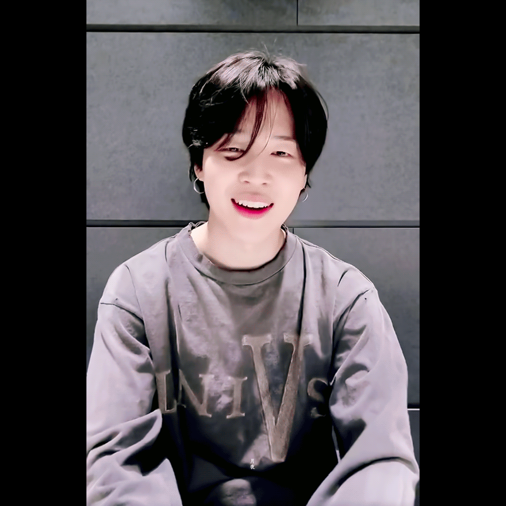 [잡담] 방탄 최근 위버스 라이브로 보는 근황 | 인스티즈