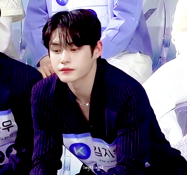 [잡담] 소평 김지웅이 특별한건 얼굴만이 아니라 | 인스티즈